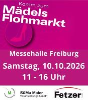 Mädelsflohmarkt Oktober.jpg